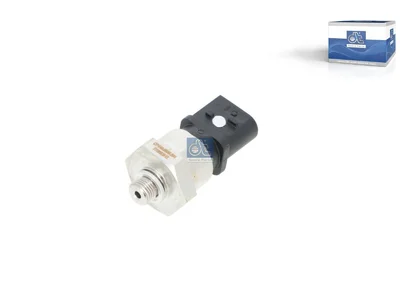 Davač tlaka kartera DT Spare Parts 5803031257