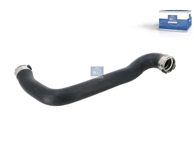 Tube DT Spare Parts 9675015382