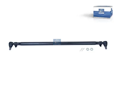 Pleuelstange DT Spare Parts 81466106680