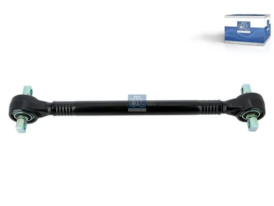 Achsstrebe Gebogen DT Spare Parts 2118354