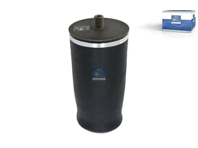 Balg DT Spare Parts 2469168