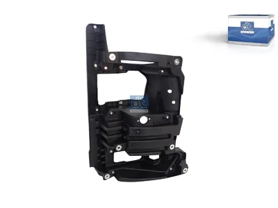 Supporto passo DT Spare Parts 81416105902