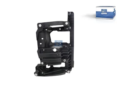 Supporto passo DT Spare Parts 81416105901
