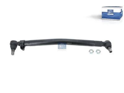 Con asta DT Spare Parts 2200918