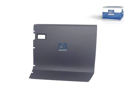 Pannello laterale DT Spare Parts 2337983