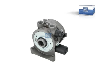Air dryer DT Spare Parts 41031475S