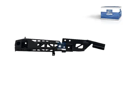 Soporte DT Spare Parts 2318869