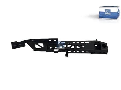 Soporte DT Spare Parts 2318870