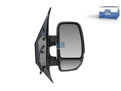 Espejo principal DT Spare Parts 963016903RS1