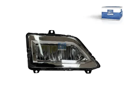 Luz larga DT Spare Parts 2948571