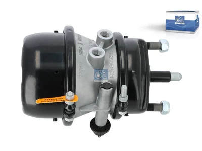 Cilindro de freno DT Spare Parts 