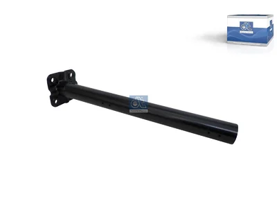 Beugel DT Spare Parts 