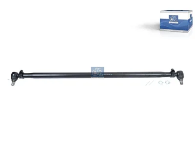 Pleuelstange DT Spare Parts 81466106712