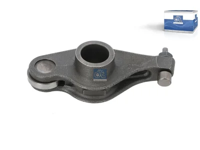 Kleptuimelaar DT Spare Parts 504189221