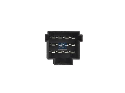 Bediening DT Spare Parts 1892188