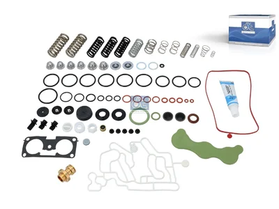 Repair kit DT Spare Parts 3002074S1