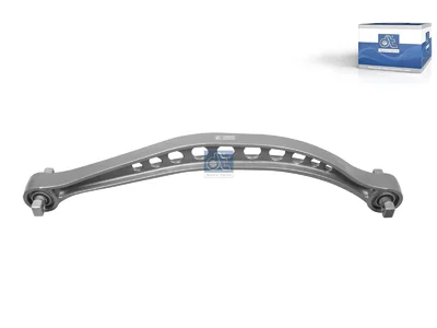 دعامة محور منحنية DT Spare Parts 23945832