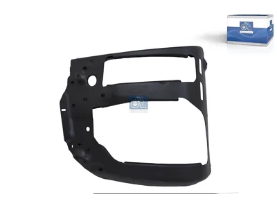 ممتص الصدمات DT Spare Parts 81416105792