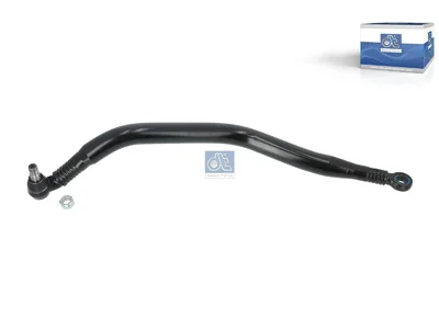 ربط قضيب DT Spare Parts 7420917155