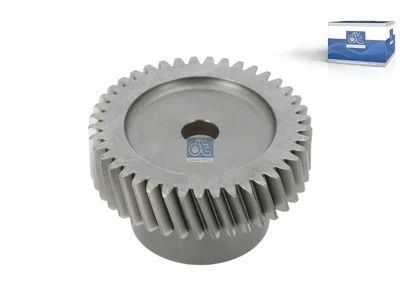 Achteruitrijtandwiel DT Spare Parts 2022258