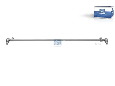 ربط قضيب DT Spare Parts 23962609