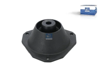 Anschlag DT Spare Parts 0002400118