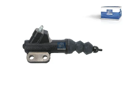 Hauptzylinder DT Spare Parts 