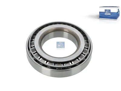 Gleitlager DT Spare Parts 
