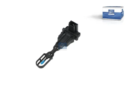 Temperature sensor DT Spare Parts 2848656
