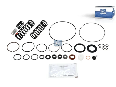 Repair kit DT Spare Parts 81521026166