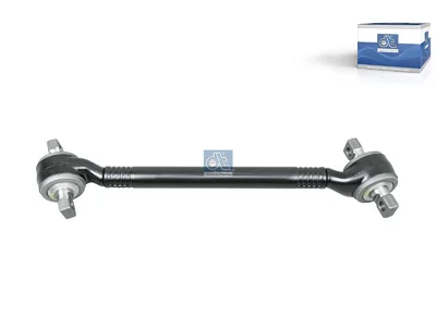 Curved Axle Strut DT Spare Parts 85400008580