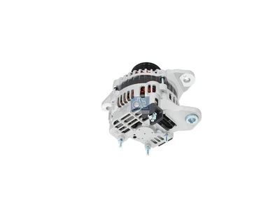 Alternator DT Spare Parts 7485003361
