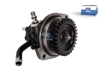Pompe de transfert de puissance DT Spare Parts 