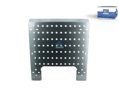 Grilă DT Spare Parts 21148062 Grilă DT Spare Parts 21148062