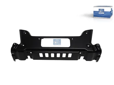 bară de protecție DT Spare Parts 5802498472 bară de protecție DT Spare Parts 5802498472