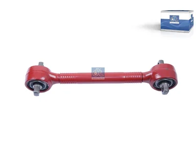 Tirantă Punte Curbată DT Spare Parts 6243500506 Tirantă Punte Curbată DT Spare Parts 6243500506