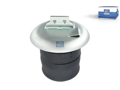Burduf DT Spare Parts 41218554 Burduf DT Spare Parts 41218554