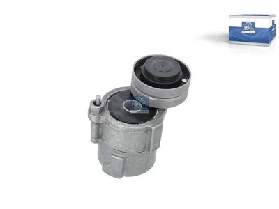 Centură de tensionare DT Spare Parts 51958007555 Centură de tensionare DT Spare Parts 51958007555