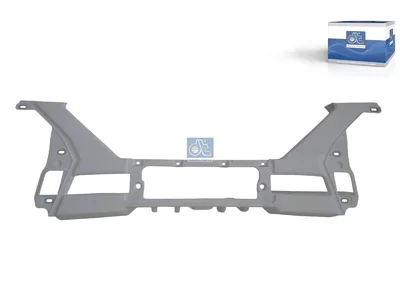 Bumper DT Spare Parts 81416146031