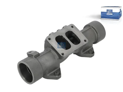 Manifold DT Spare Parts 1635145