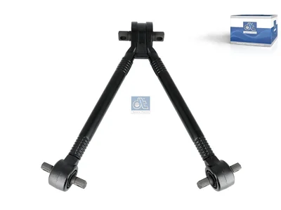 V-rod DT Spare Parts 503125314