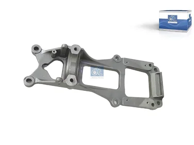 Fijacion DT Spare Parts 2328332