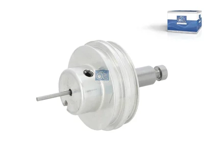 klipnjača DT Spare Parts 20562111