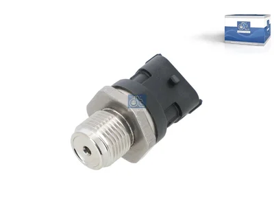 Transmisor presión cárter DT Spare Parts 5801483105