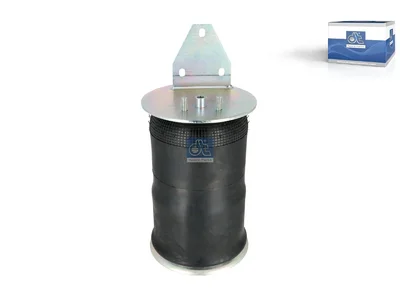 Balg DT Spare Parts 5801952068