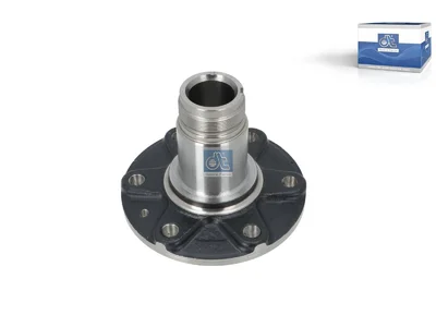 Piasta koła DT Spare Parts 5802393269
