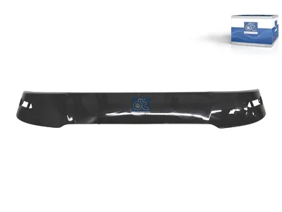 Sunvisor DT Spare Parts 5802384742
