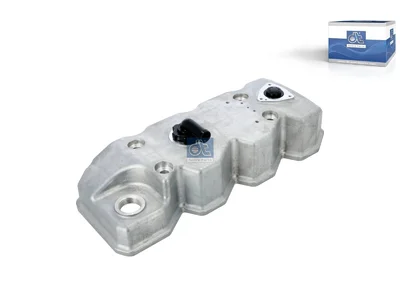 Pokrywa zaworów DT Spare Parts 5802239733
