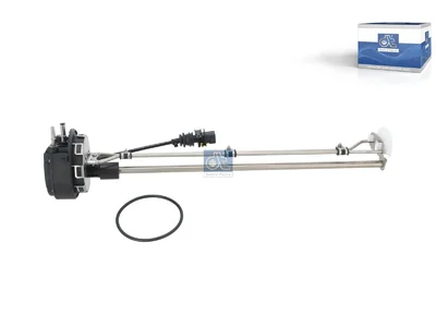 Höhenreglersensor DT Spare Parts 2382352