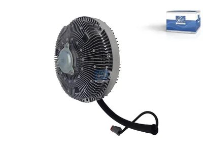 مروحة DT Spare Parts 2978766S مروحة DT Spare Parts 2978766S